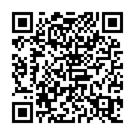 QR code for 516-IPC
