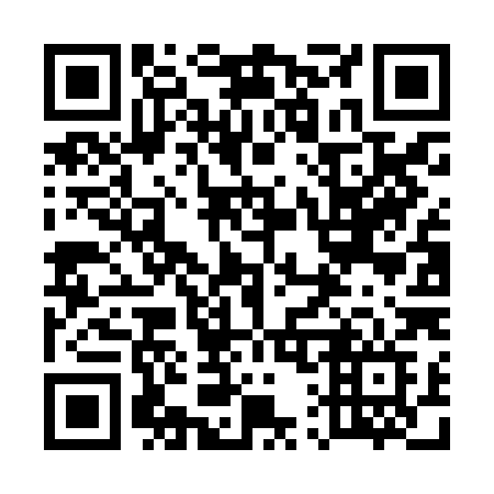 QR code for 516-JHF