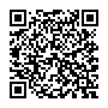 QR code for 516-JOJ