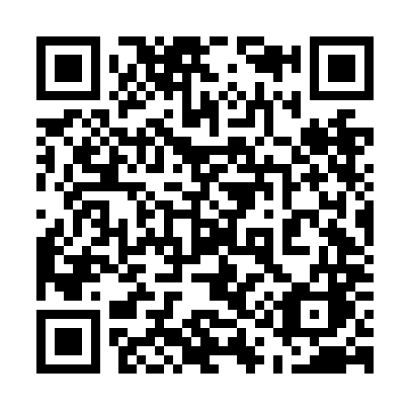QR code for 516-NMC