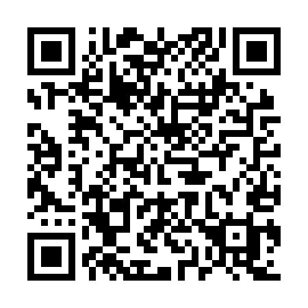 QR code for 516-NUI