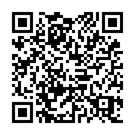 QR code for 516-OBP