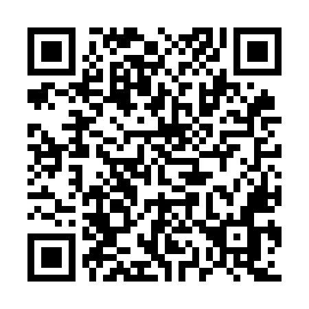 QR code for 516-OMN