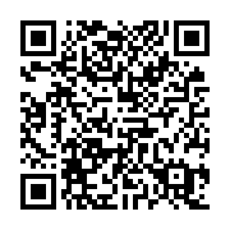 QR code for 516-ORE