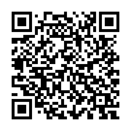 QR code for 516-OUR