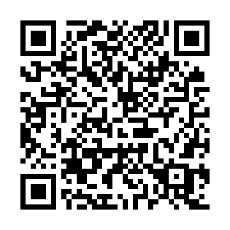 QR code for 516-OWB