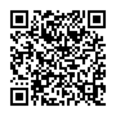 QR code for 516-QIK