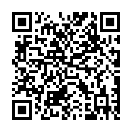 QR code for 516-SDC