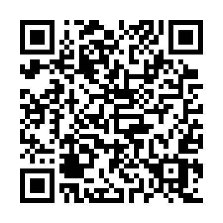 QR code for 516-SUW