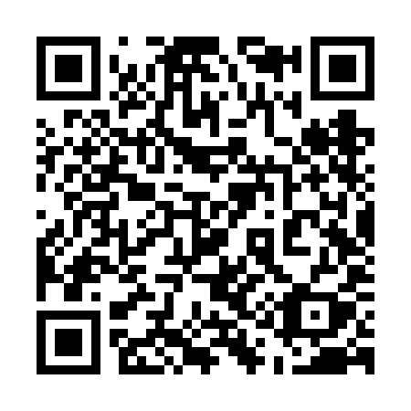 QR code for 516-VIY