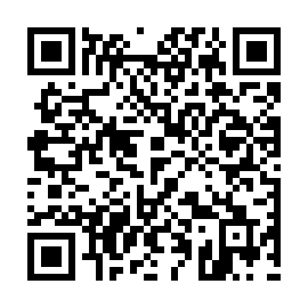 QR code for 516-WBQ