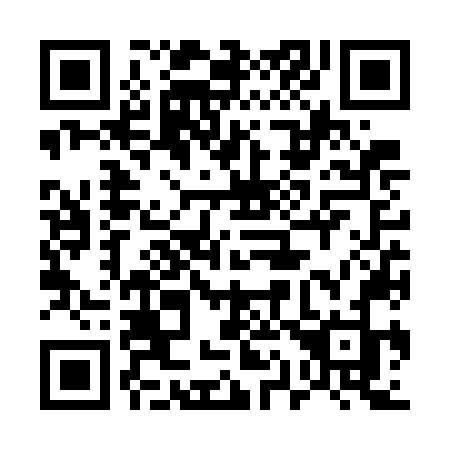 QR code for 516-WNJ