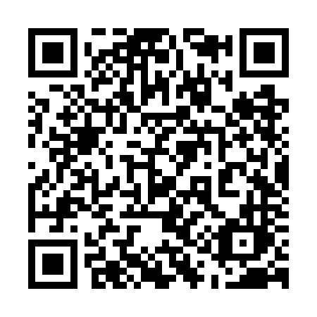 QR code for 516-WNL