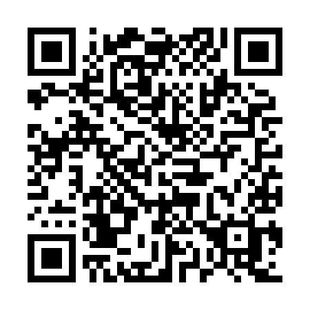 QR code for 516-XIH