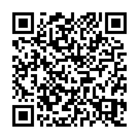 QR code for 516-XVS