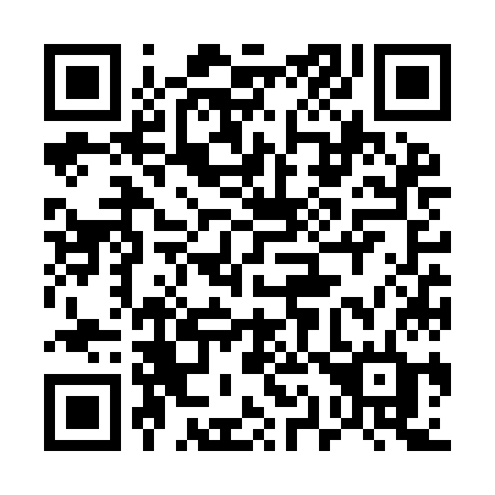QR code for 516-YKD