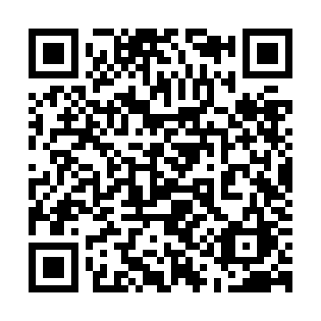 QR code for 516-ZKC