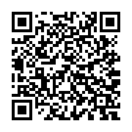 QR code for 516-ZLR