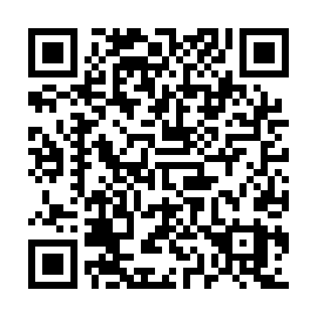 QR code for plate 516-ADY