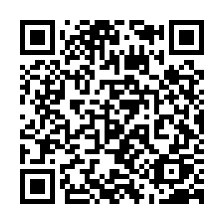 QR code for 516AWP