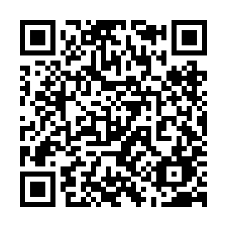 QR code for 516BID