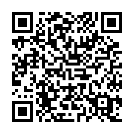 QR code for 516BKE