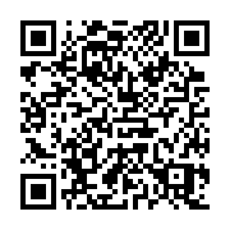 QR code for plate 516-CZR