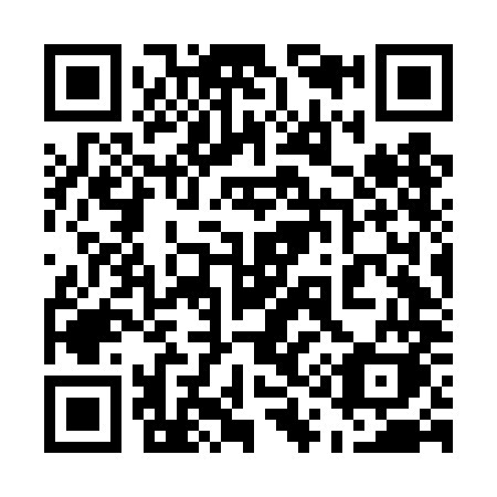 QR code for plate 516-DMK