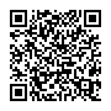 QR code for plate 516-EOC