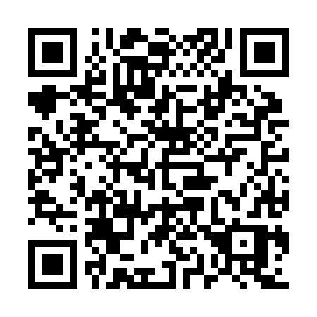 QR code for plate 516-JHR