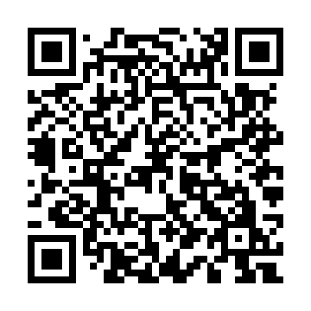 QR code for plate 516-MSO