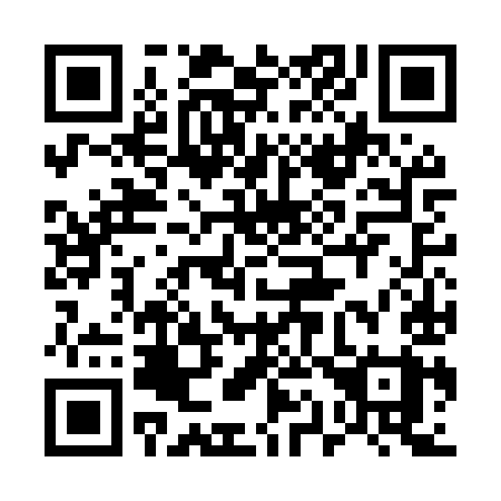 QR code for 516MYY