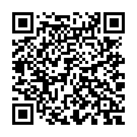 QR code for plate 516-NJB
