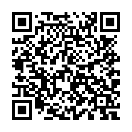 QR code for 516NXS