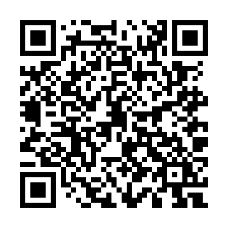 QR code for 516OJY