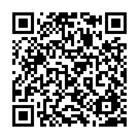QR code for 516ORG