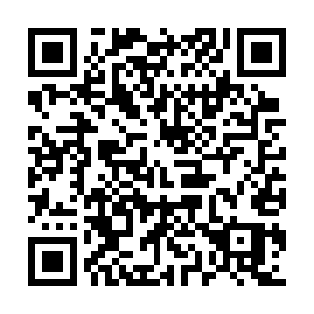 QR code for 516SUQ
