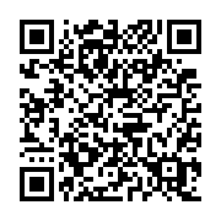 QR code for 516WDG