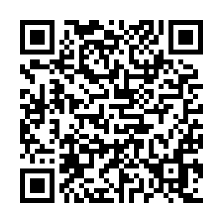 QR code for 516XIN