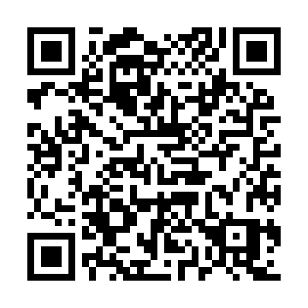 QR code for 516YZS