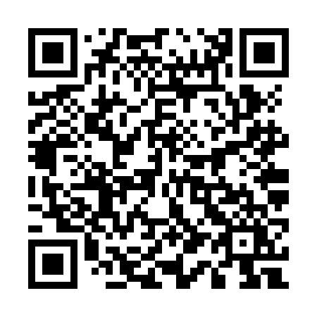 QR code for 516ZFY