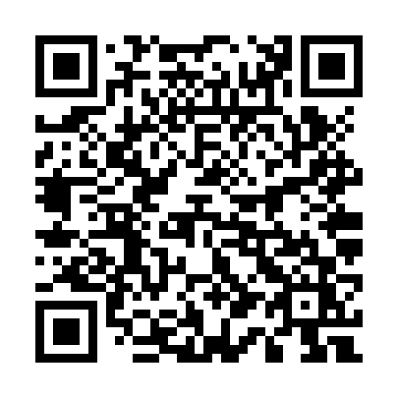 QR code for plate 516-ZVZ