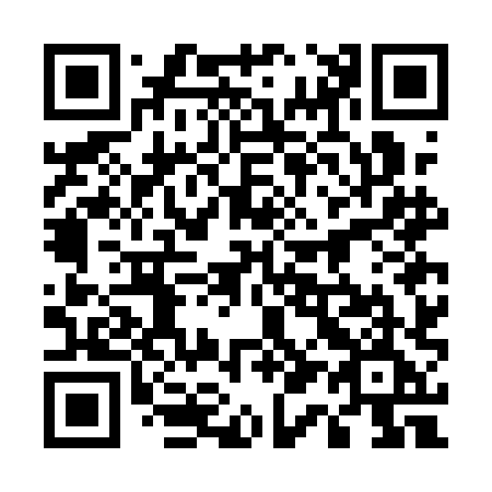 QR code for 517-AHE