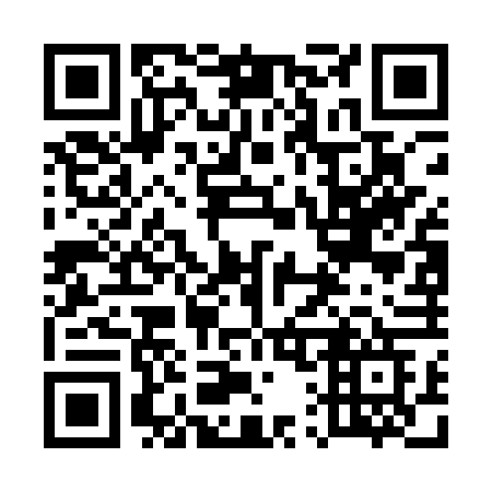 QR code for 517-AVG