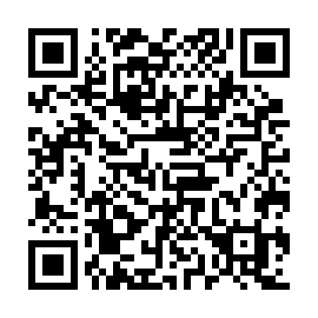QR code for 517-BGI