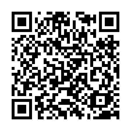 QR code for 517-BGK