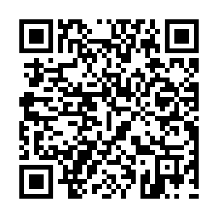 QR code for 517-BGW