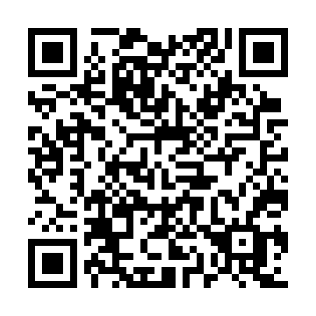 QR code for 517-CTF
