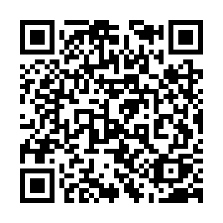 QR code for 517-CWQ
