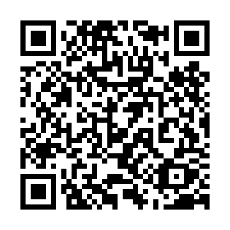 QR code for 517-DOX